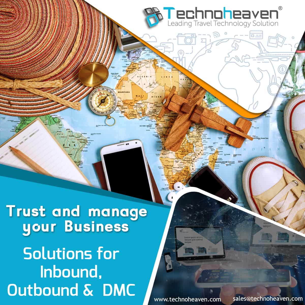 dmc-software-solutions