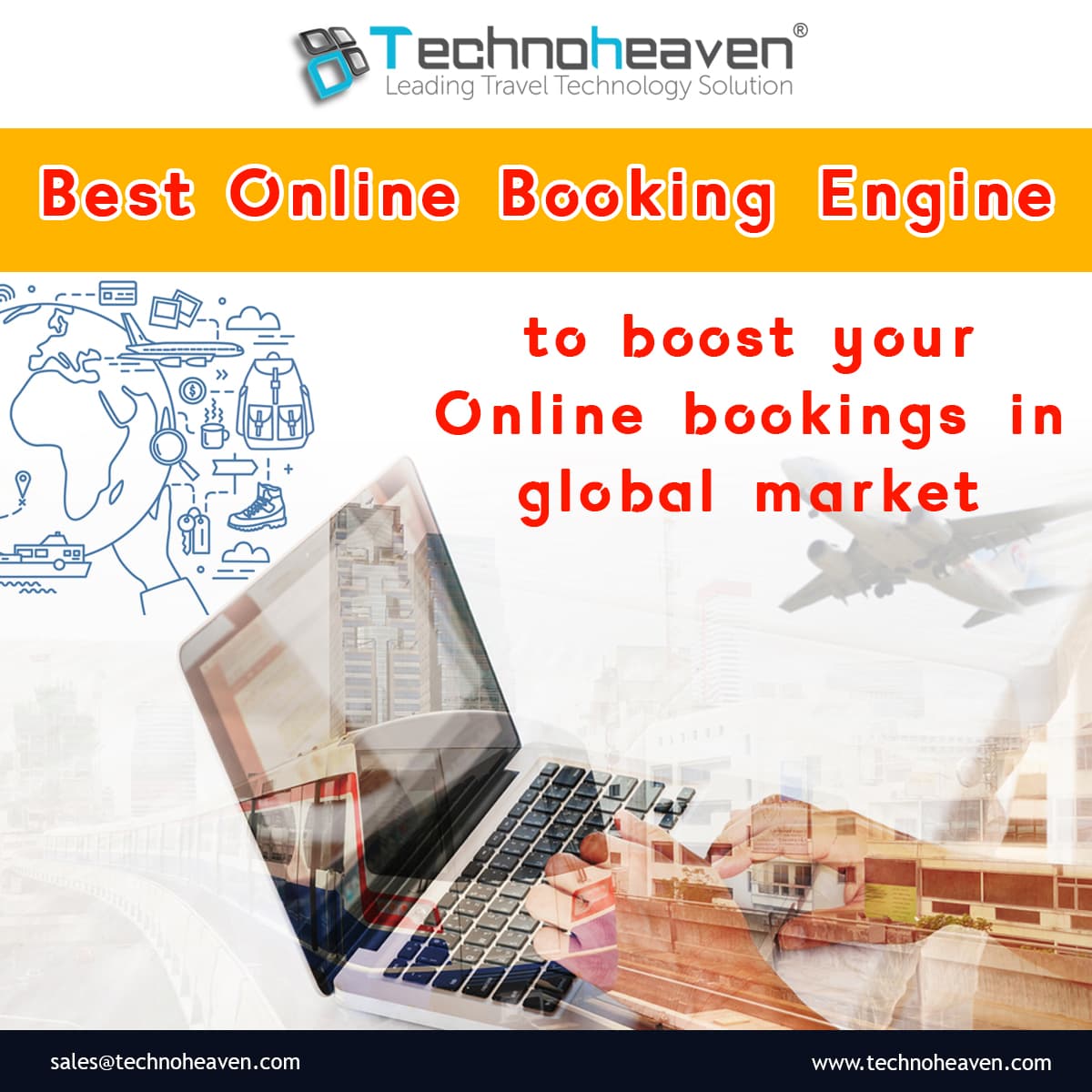 hotel-booking-it-solution