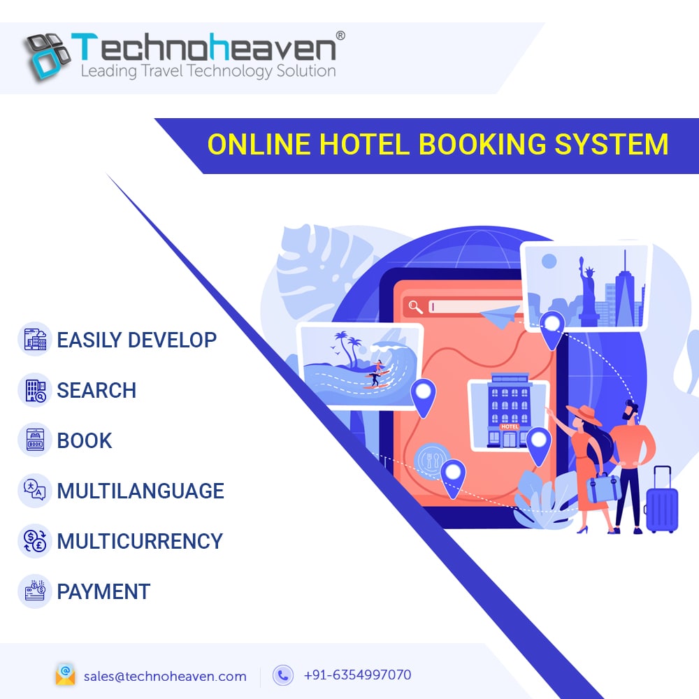 hotel-management-system