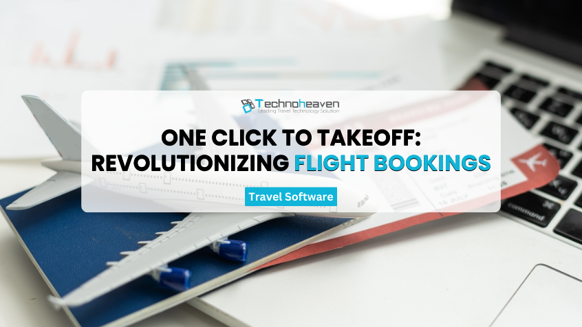 one-click-to-takeoff-revolutionizing-flight-bookings