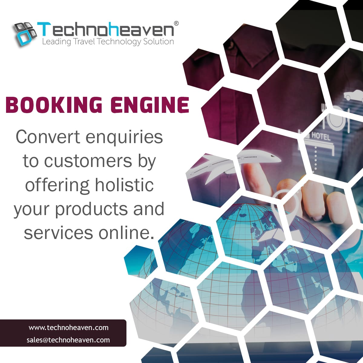 online-booking-portal-software