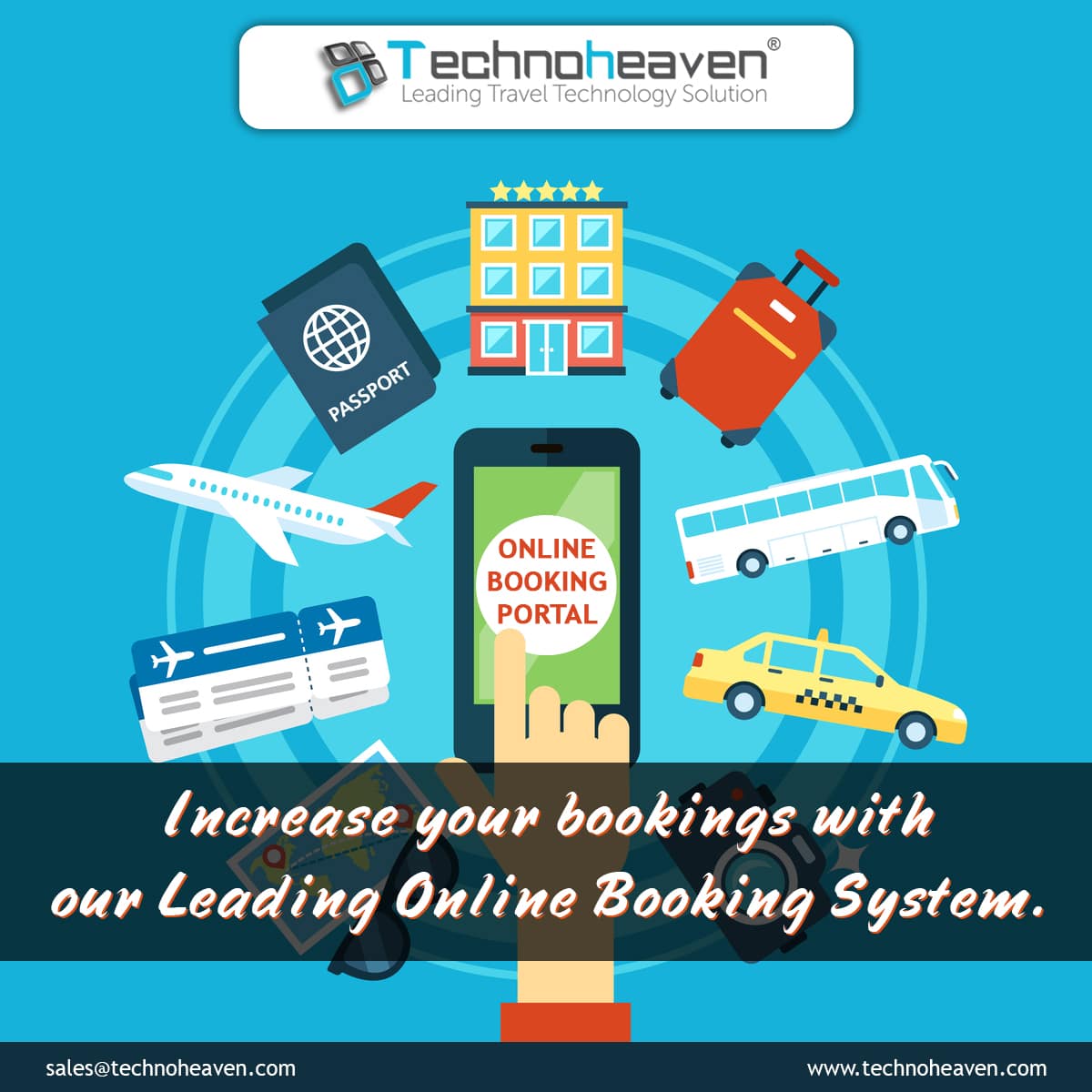 online-booking-software-benefits