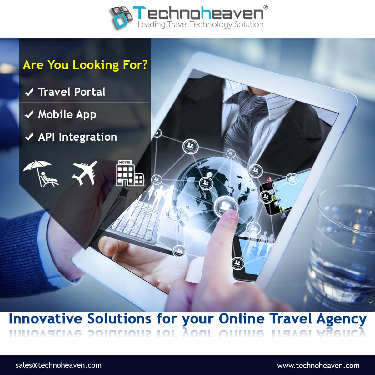 travel-agency-software-features