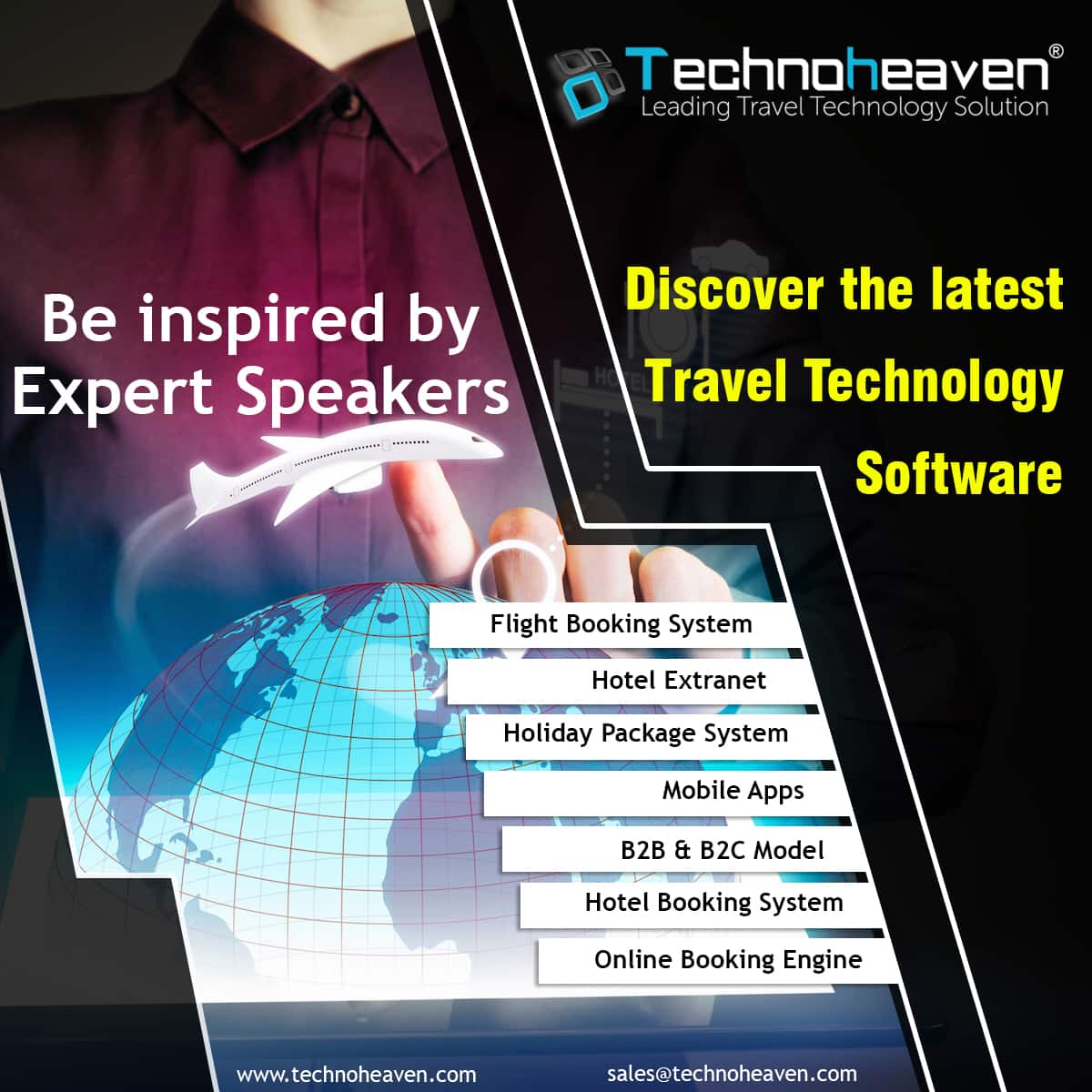 travel-software-solutions