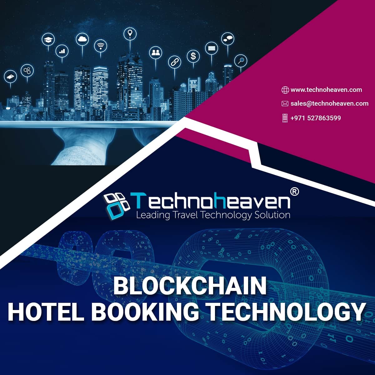 block-chain-hotel-booking-technology