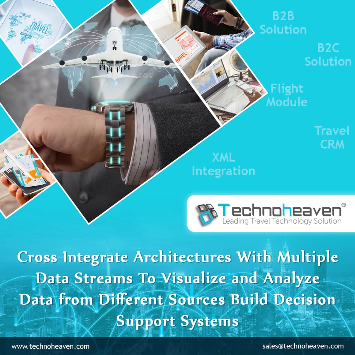 hotel-api-integration