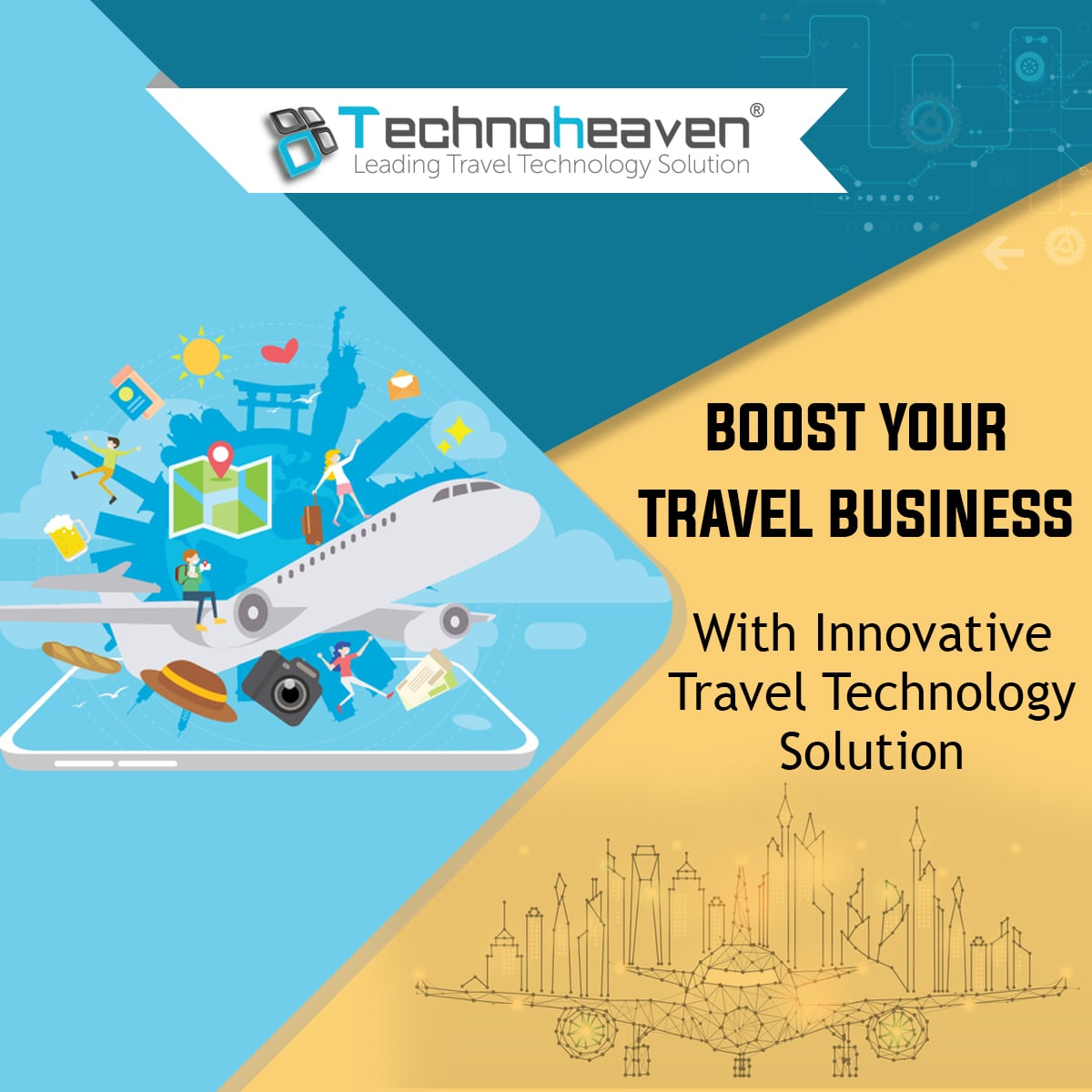 travel-technology-software-solutions-min