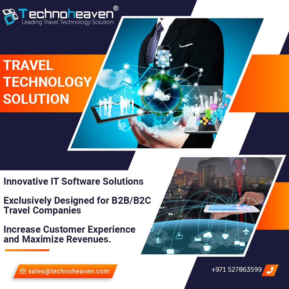 travel-technology-trend