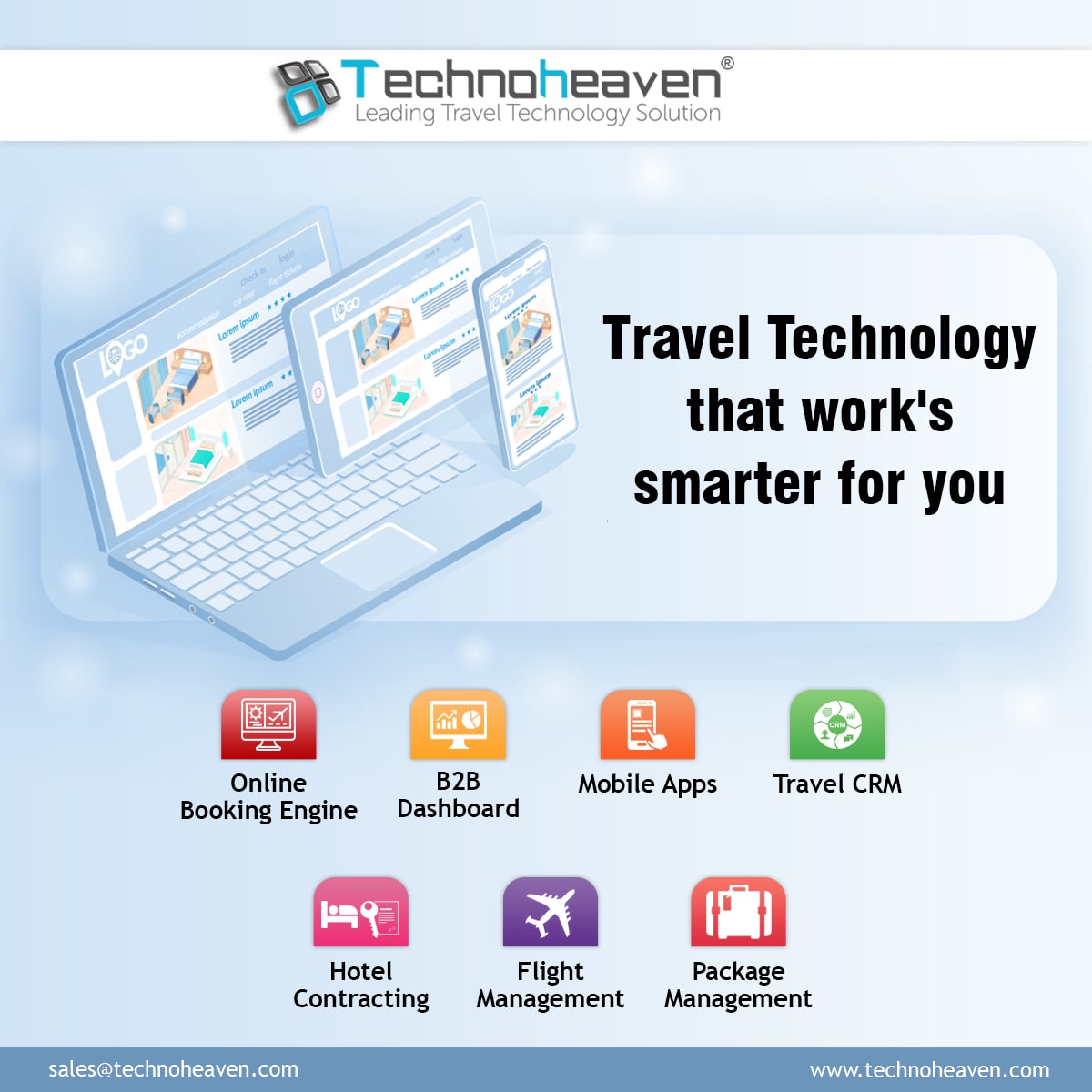 travel-technology-trends-and-solutions